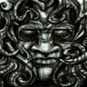 Meet your Posher, Charles